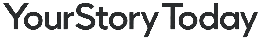 YourStory Today